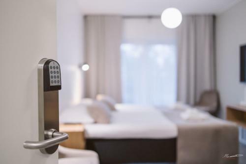 Apartamento Villa Verom�ki