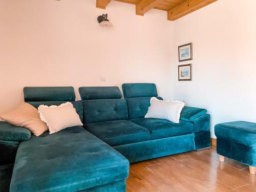 Apartamento Real Dream