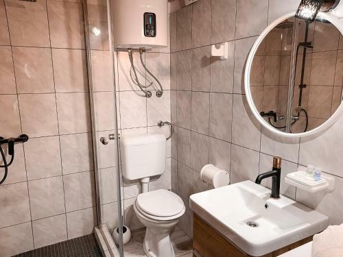 Apartamento Real Dream
