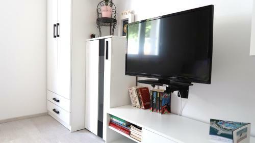 Adria Apartment