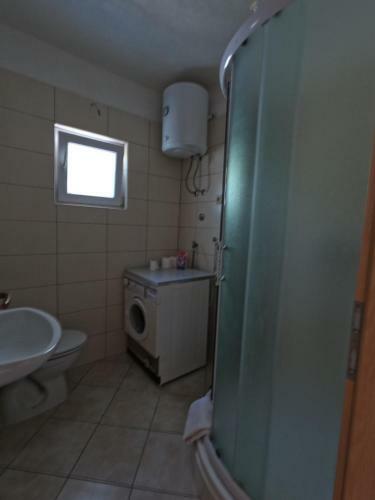 Hostal Apartmani Lena