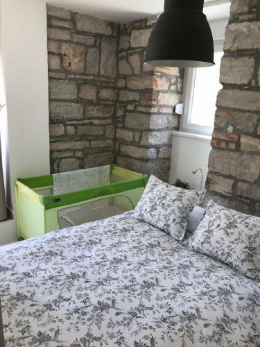 Apartamentos Amfora Deluxe Studio
