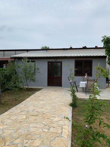 Apartamento App Petrovija