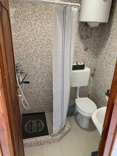 Apartamento App Petrovija