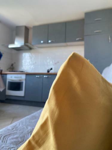 Apartamento App Petrovija