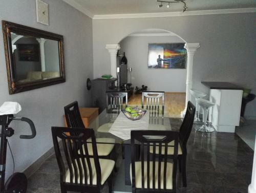 Hostal Guesthouse Amar