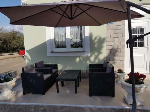Hostal Guesthouse Amar