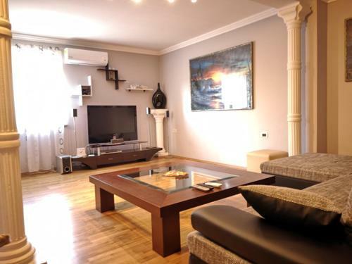 Hostal Guesthouse Amar