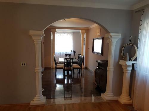 Hostal Guesthouse Amar