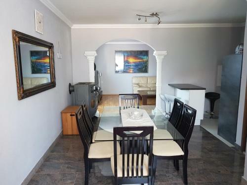 Hostal Guesthouse Amar