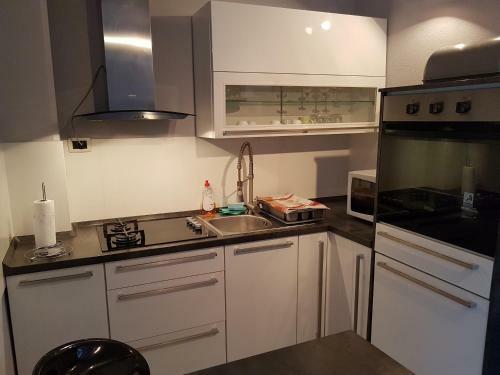 Hostal Guesthouse Amar