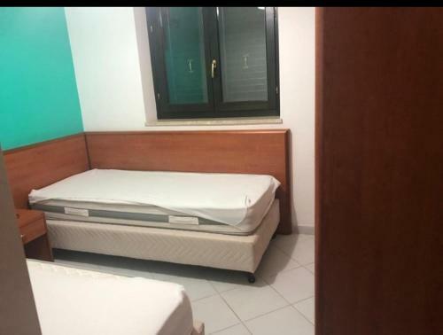 Giorgia- Dolce Estate Apartment