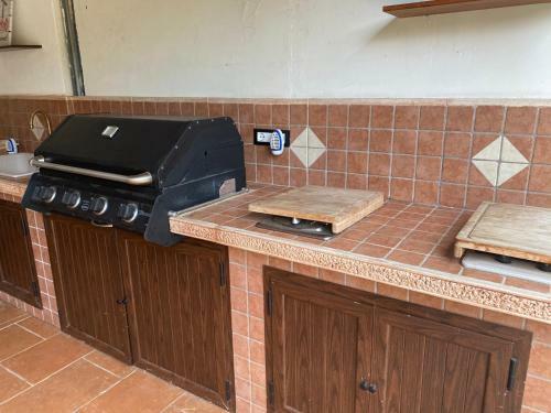 Giorgia- Dolce Estate Apartment