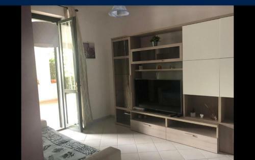 Giorgia- Dolce Estate Apartment