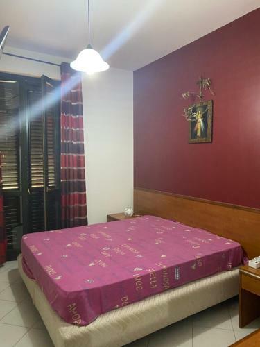 Giorgia- Dolce Estate Apartment