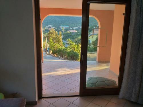 Villa Maremonti Poggio Dei Pini