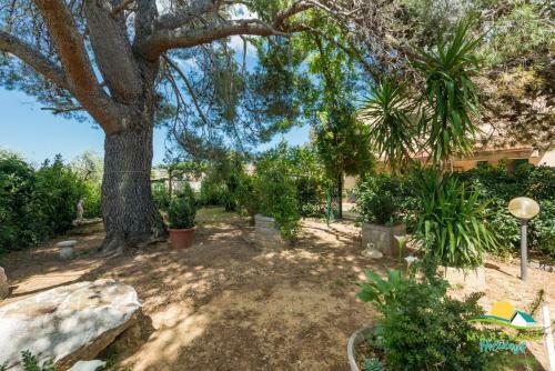 Maremma Holidays: Casale A Scarlino Scalo