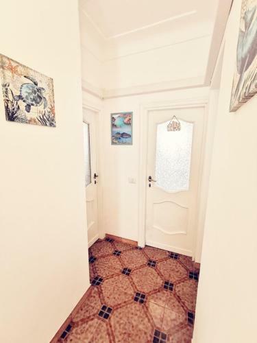 Apartamento Casa Nonna Marta