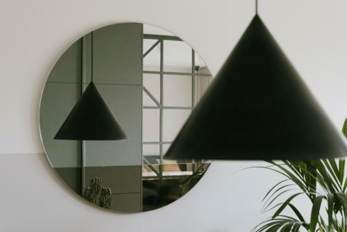 Apartment No. 7 - Deep Blue - Marina I?awa
