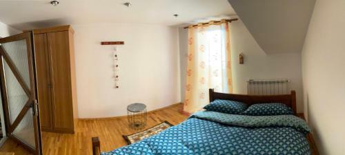 Hostal Pensiunea Crina-elena