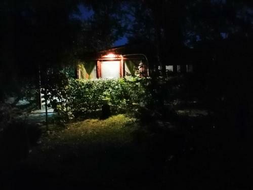 Casa De Oaspe?i Uioara