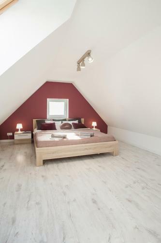Apartamento 7apartments