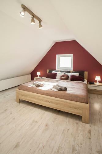 Apartamento 7apartments