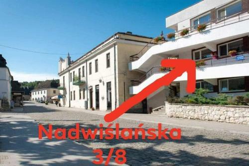 Apartamento Studio Batory
