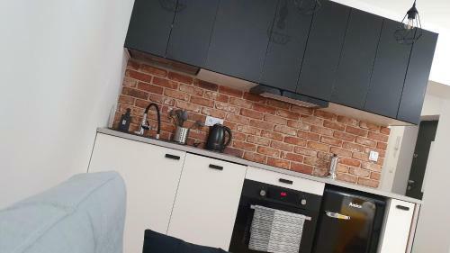 Apartamento Zabrska Katowice Best Staying