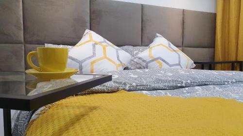 Apartamento Zabrska Katowice Best Staying