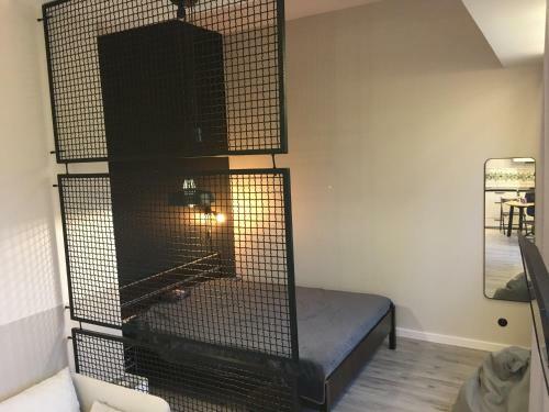 Apartament Przy Parku ?l?skim