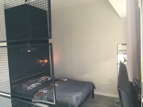 Apartament Przy Parku ?l?skim