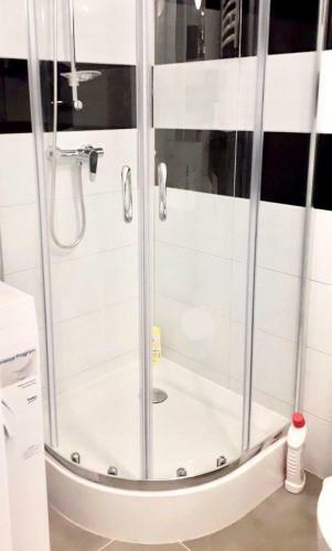 Hstyle Apartament Mikolowska 9