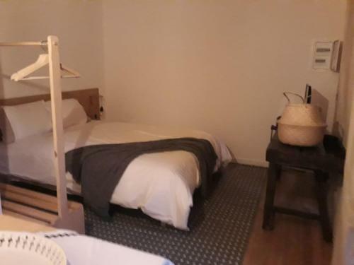 Agroturismo Casa Da Ferreirinha