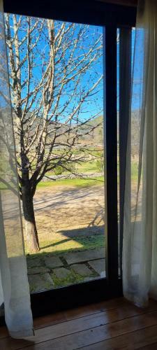 Agroturismo Casa Da Ferreirinha