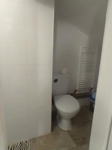 Hostal La Pensionaru'