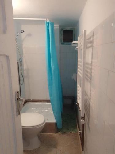Hostal La Pensionaru'