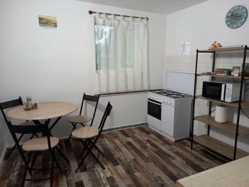 Hostal La Pensionaru'