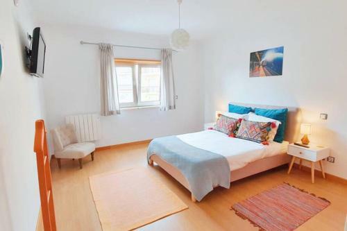 Apartamento Your Home In Ericeira