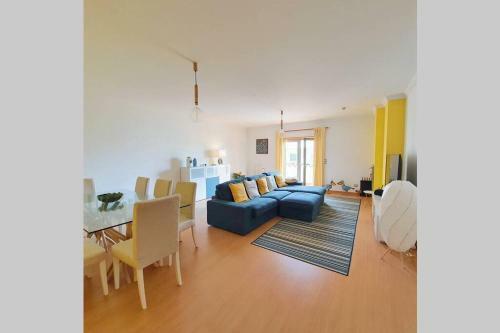 Apartamento Your Home In Ericeira