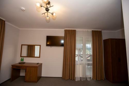 Hotel ?????? ????