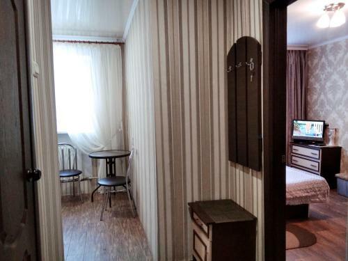 Apartamento ?????? ????