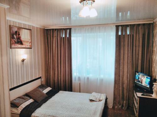 Apartamento ?????? ????
