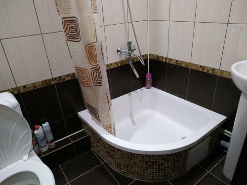 Apartamento ?????? ????