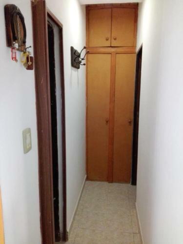 Apartamento Rinconada 2