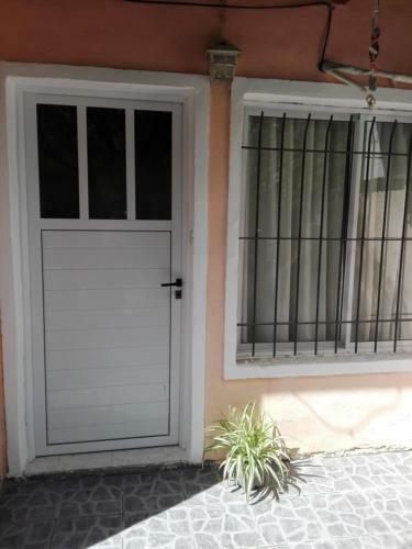 Apartamento Rinconada 2