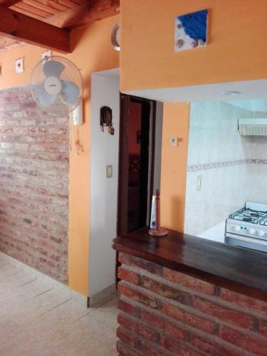 Apartamento Rinconada 2