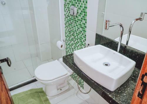 Apartamento Pr�ximo A Praia Das Castanheiras