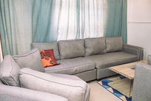 Hostal Phomolong Guest House Soweto