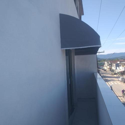 Residencial Mar Casado Apartamento 2